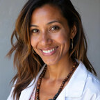 5u2rweterwtwert avatar