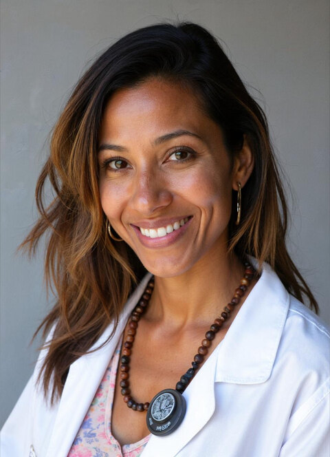 5u2rweterwtwert onlyfans leaked picture 2