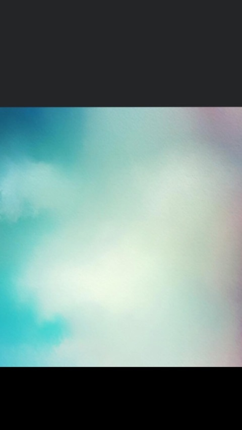 8badbunnie8 onlyfans leaked picture 2