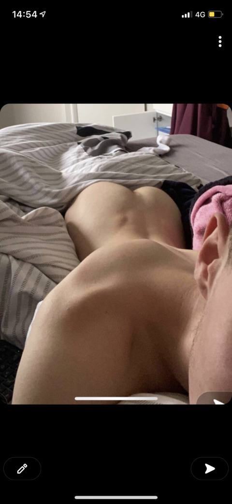 a1manclad onlyfans leaked picture 2