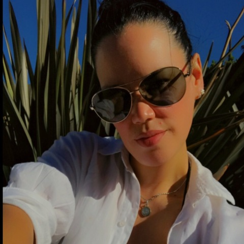 a85sp onlyfans leaked picture 2