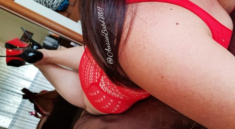 a_b_m onlyfans leaked picture 2