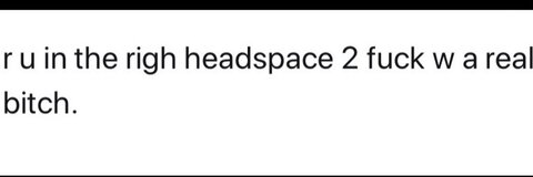 aaasshhhleyy onlyfans leaked picture 2