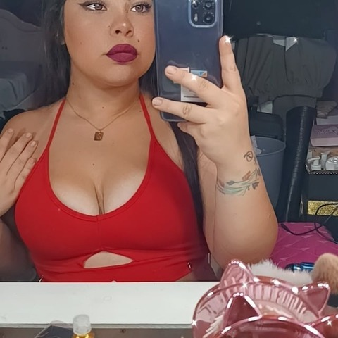 aabig onlyfans leaked picture 2