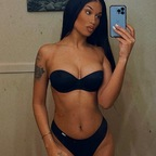 aaliyahnikolexo avatar