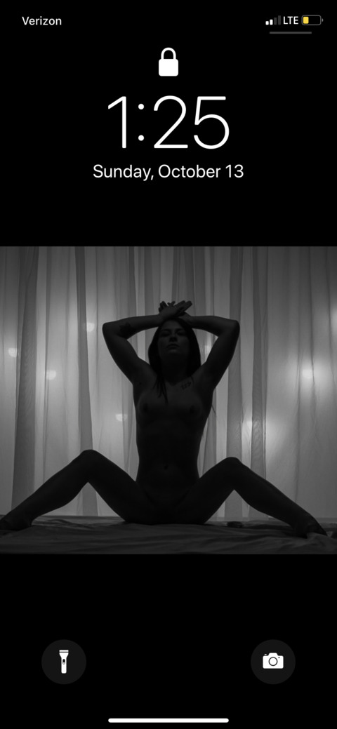 aangela_nicole onlyfans leaked picture 2