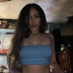 aangelique__ avatar