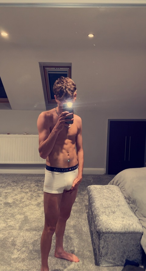 aaron_stone onlyfans leaked picture 2