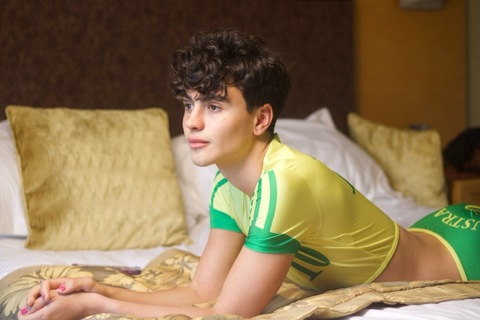 abab21 onlyfans leaked picture 2