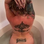 abbydivine onlyfans leaked picture 1