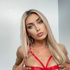 acaciaaleee onlyfans leaked picture 1