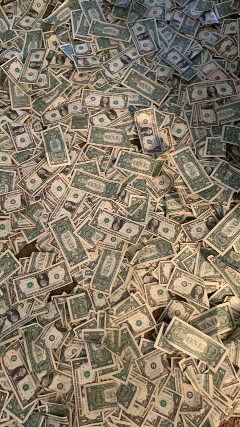 acchann onlyfans leaked picture 2