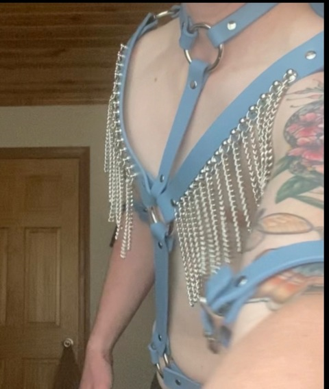 ace_s_xxx onlyfans leaked picture 2