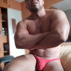 acordesblack onlyfans leaked picture 1