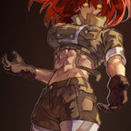 actualsmartass onlyfans leaked picture 1