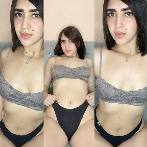 adaeiv17 onlyfans leaked picture 2