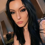 adalynjade avatar