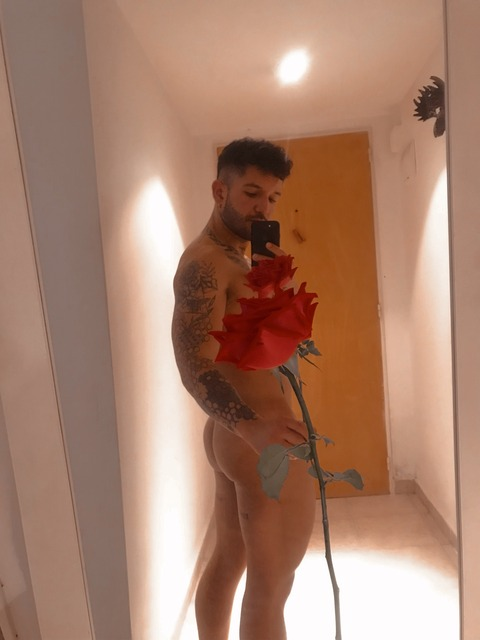 adamcast5 onlyfans leaked picture 2