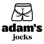 adamsjocks avatar
