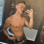 adamtaylorxxx avatar