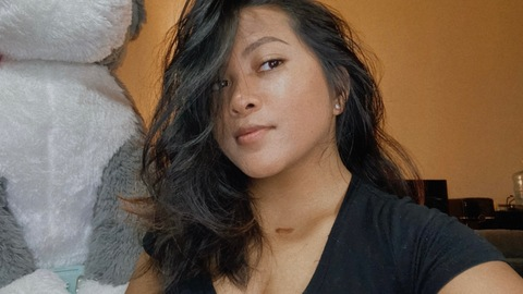 adeamonc214 onlyfans leaked picture 2