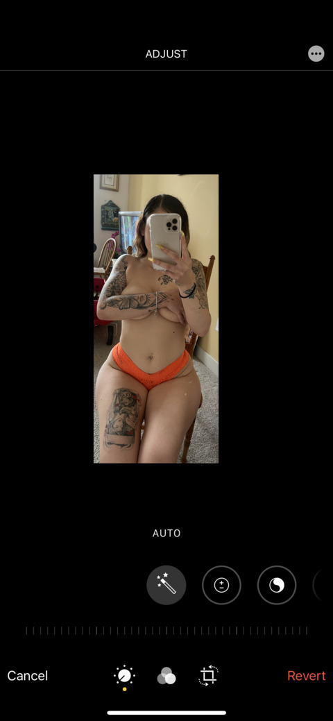 adelina_rosa20 onlyfans leaked picture 2