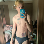 adonis_mountsxxx onlyfans leaked picture 1