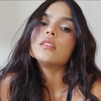 adriana.diaz avatar