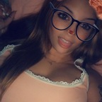 adrianako onlyfans leaked picture 1