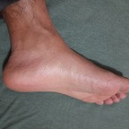 adrien onlyfans leaked picture 1