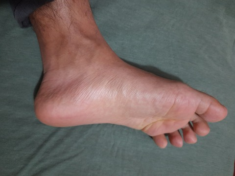 adrien onlyfans leaked picture 2