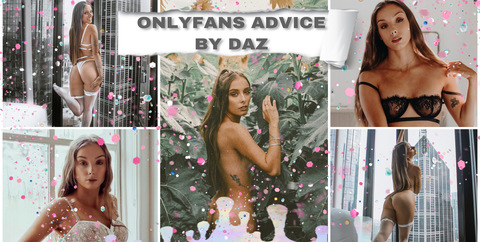 advicebydaz onlyfans leaked picture 2