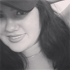 adysweet onlyfans leaked picture 1