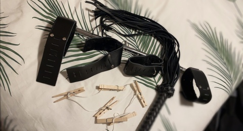 aella_grace onlyfans leaked picture 2