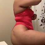aeri-chanfree onlyfans leaked picture 1