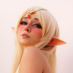 aerytiefling onlyfans leaked picture 1