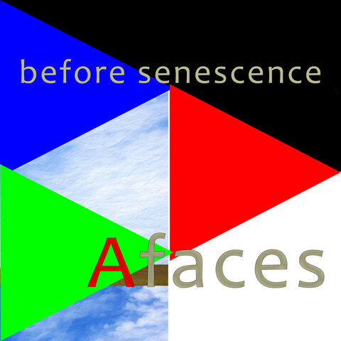 afakes onlyfans leaked picture 2