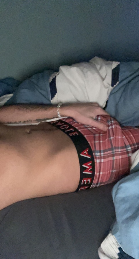 afas00 onlyfans leaked picture 2