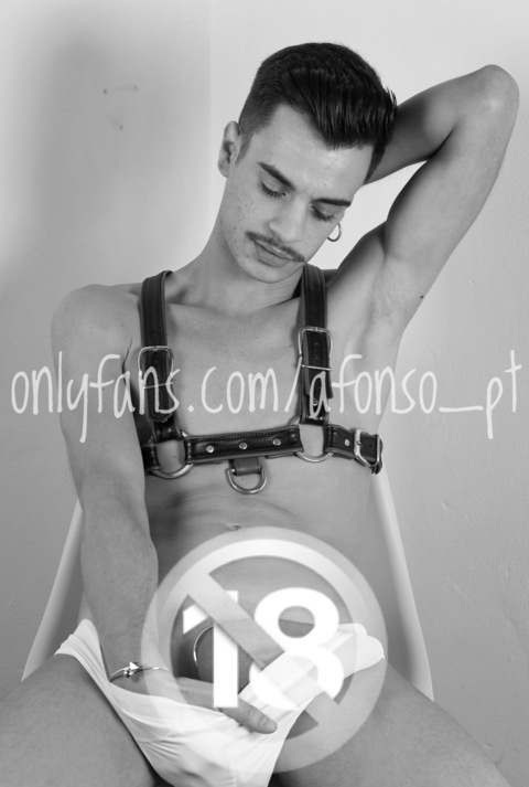 afonso_pt onlyfans leaked picture 2