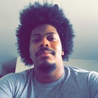 afrobits onlyfans leaked picture 1