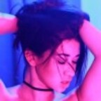 afterdarkyg onlyfans leaked picture 1