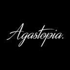 agastopia_ph avatar