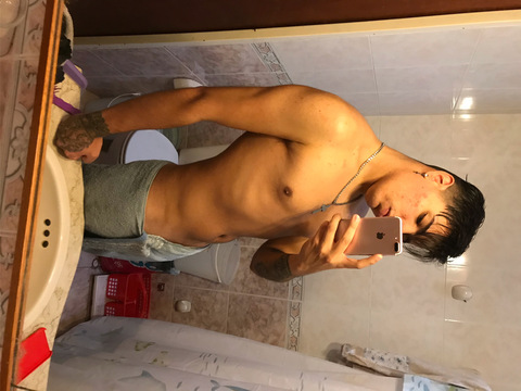 agus_medina30 onlyfans leaked picture 2