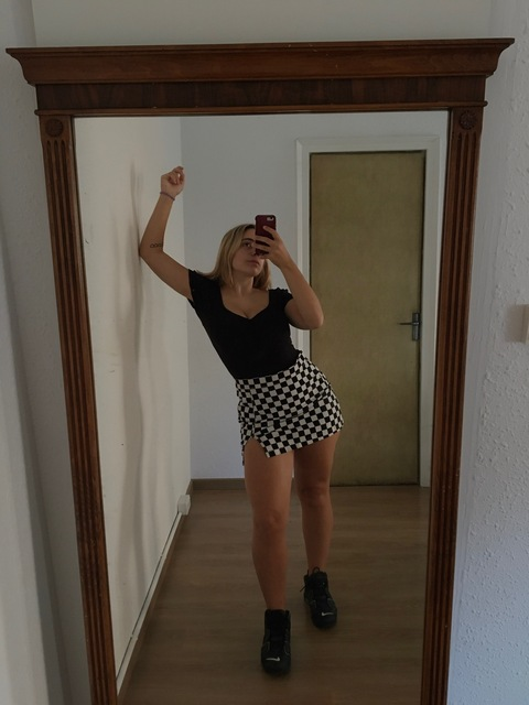 agusf onlyfans leaked picture 2