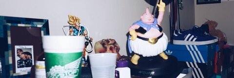 ah_lekz onlyfans leaked picture 2