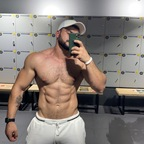 ahmdxb onlyfans leaked picture 1