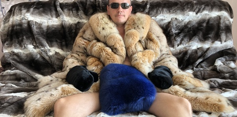 ahmfurs onlyfans leaked picture 2