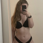 aimee94 avatar