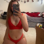 aimeebellex onlyfans leaked picture 1