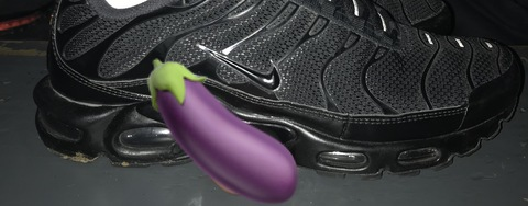 airmax-lad onlyfans leaked picture 2